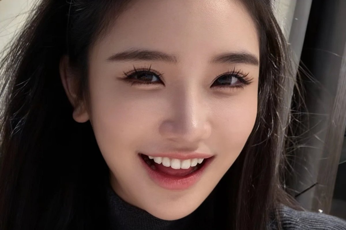 Porcelain Veneers